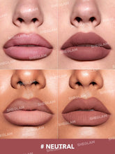 Sheglam So Lippy Lip Liner